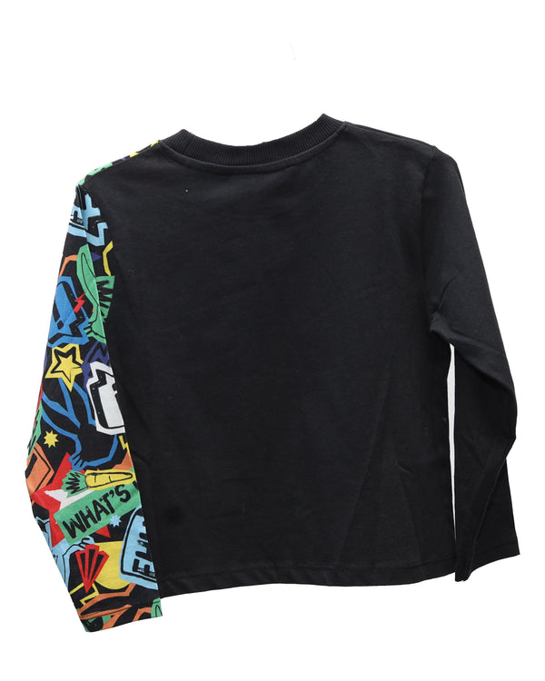 Bluza Disney Desigual