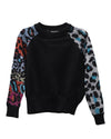 Pulover Desigual
