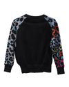 Pulover Desigual