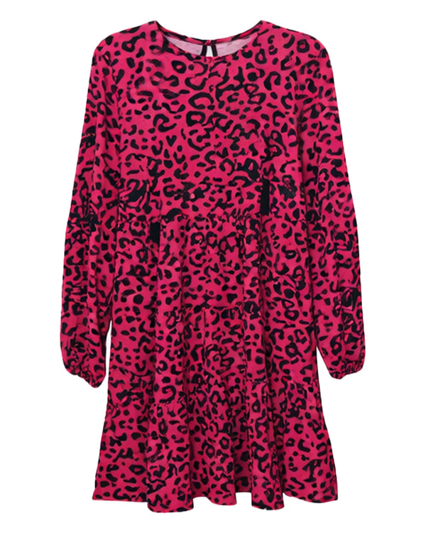 Rochie Print Desigual