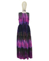 Rochie Desigual