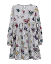 Rochie Love Desigual