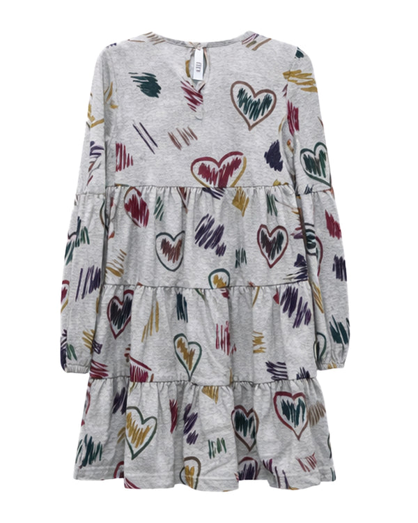 Rochie Love Desigual