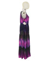 Rochie Desigual