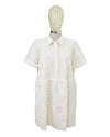 Rochie Desigual