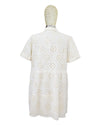 Rochie Desigual