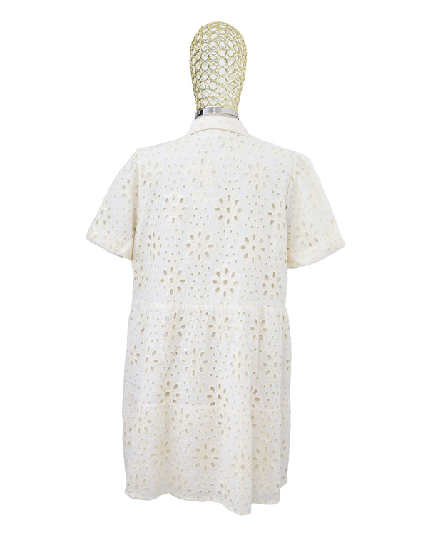 Rochie Desigual