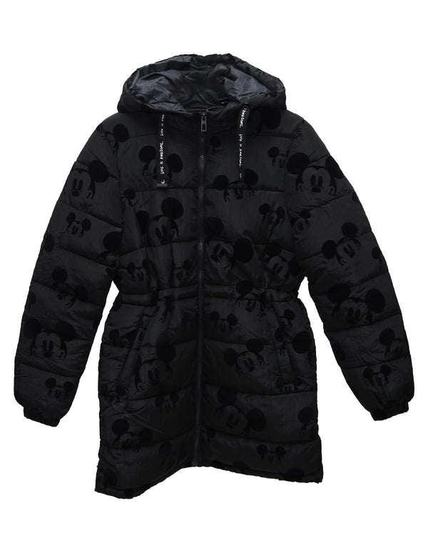 Jacheta Mickey Mouse