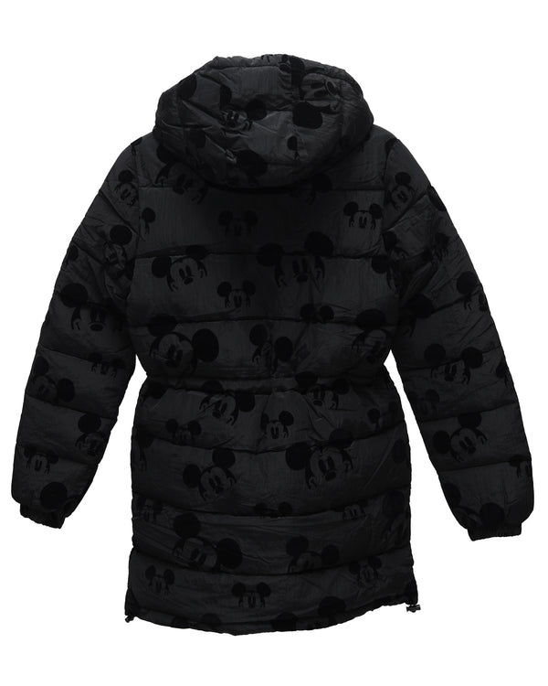 Jacheta Mickey Mouse
