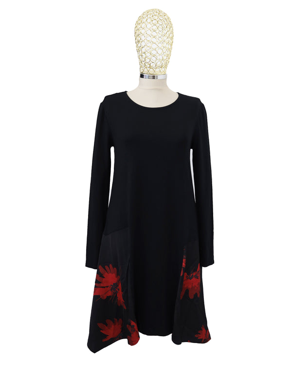 Rochie Desigual
