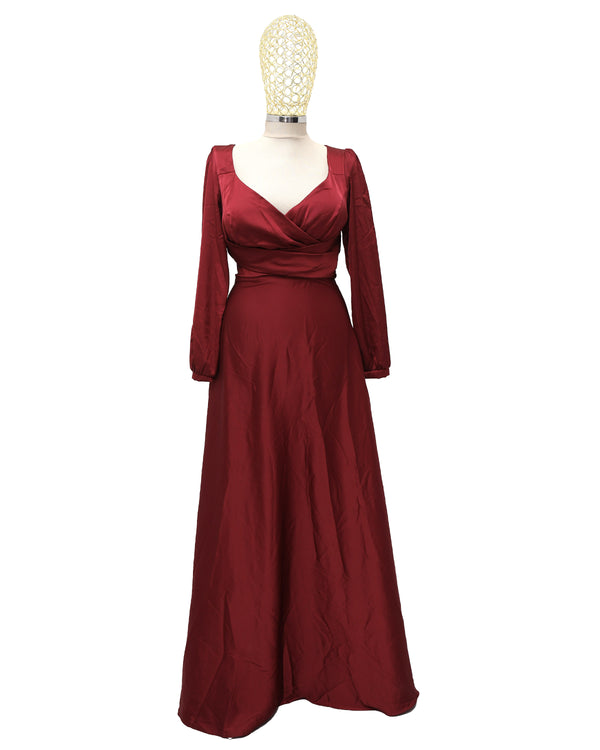 Rochie Rinascimento
