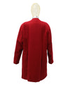 Palton Red