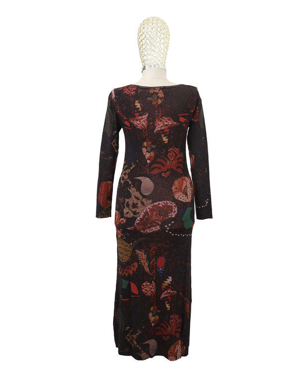 Rochie Desigual