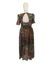 Rochie Desigual