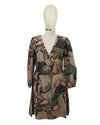 Rochie Desigual