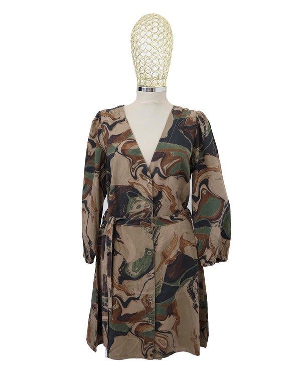Rochie Desigual