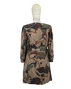 Rochie Desigual