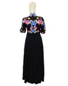 Rochie Desigual