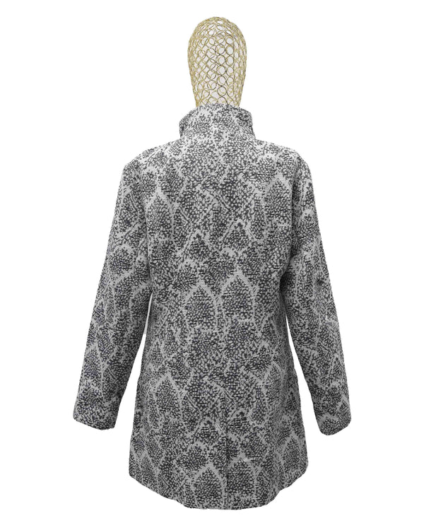 Palton Desigual