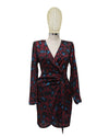 Rochie Motivi