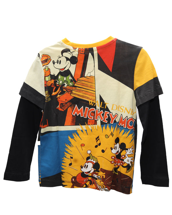 Bluza Disney