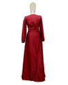 Rochie Rinascimento