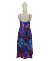 Rochie Desigual