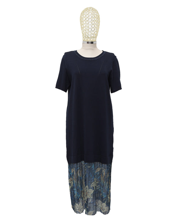 Rochie Desigual