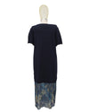 Rochie Desigual