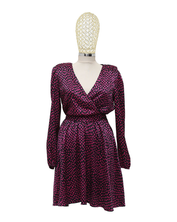 Rochie Motivi