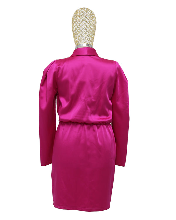 Rochie Motivi