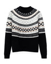 Pulover Desigual