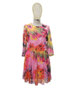 Rochie Desigual