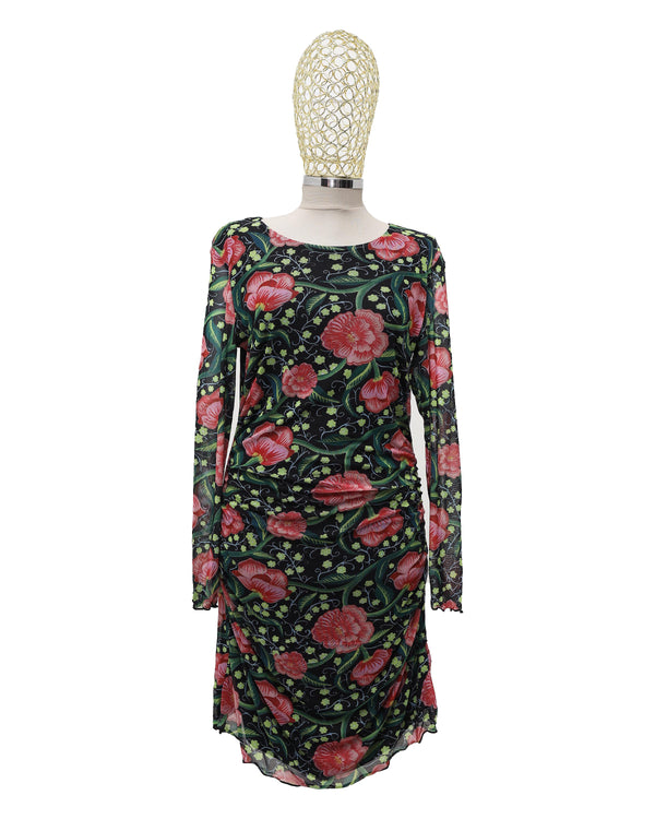 Rochie Desigual