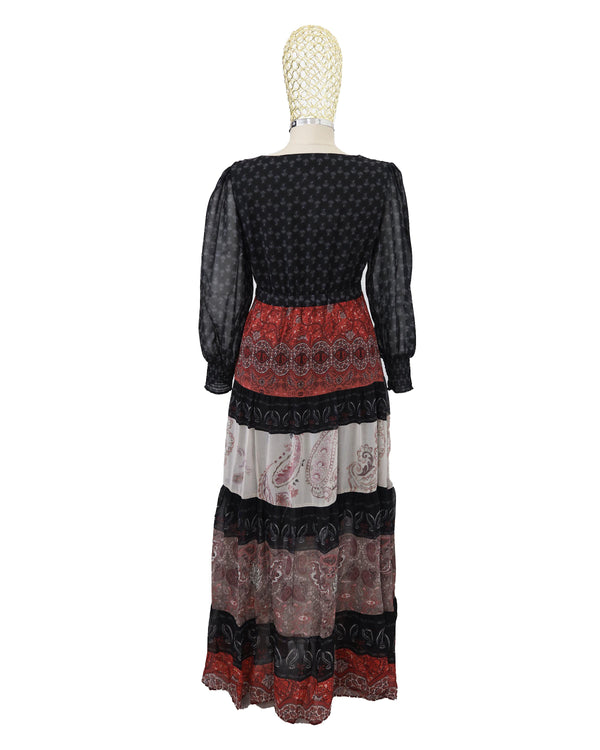 Rochie Desigual