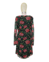 Rochie Desigual