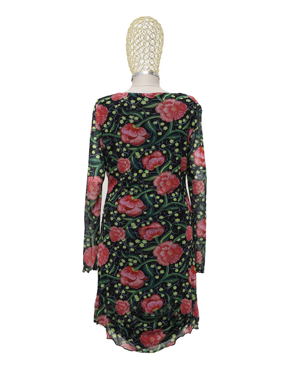 Rochie Desigual