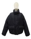 Jacheta Oversize