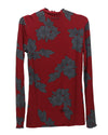 Maleta Flower Desigual