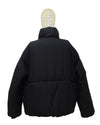 Jacheta Oversize