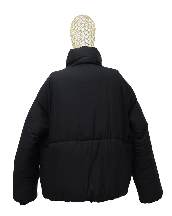 Jacheta Oversize