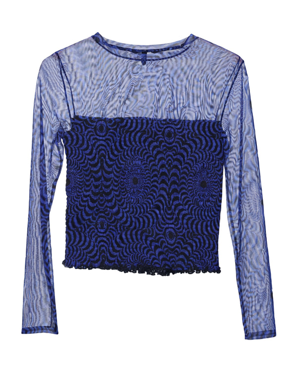 Bluza Desigual