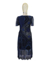 Rochie Desigual