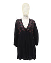 Rochie Desigual