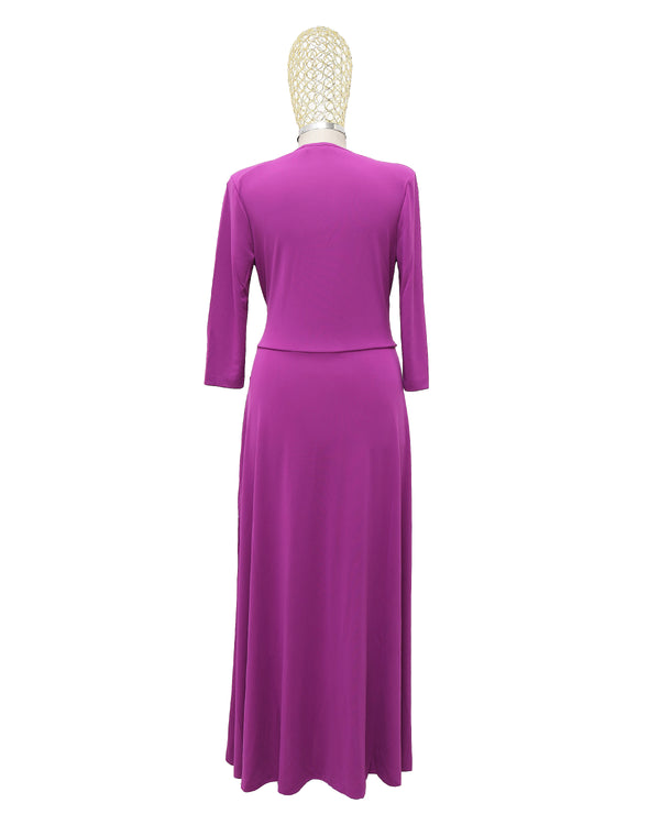 Rochie Rinascimento