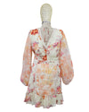 Rochie Guess