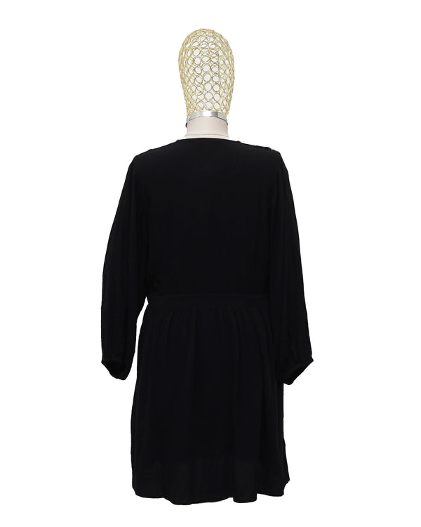 Rochie Desigual