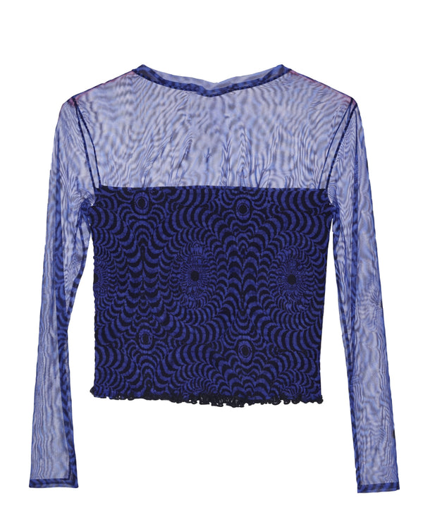 Bluza Desigual