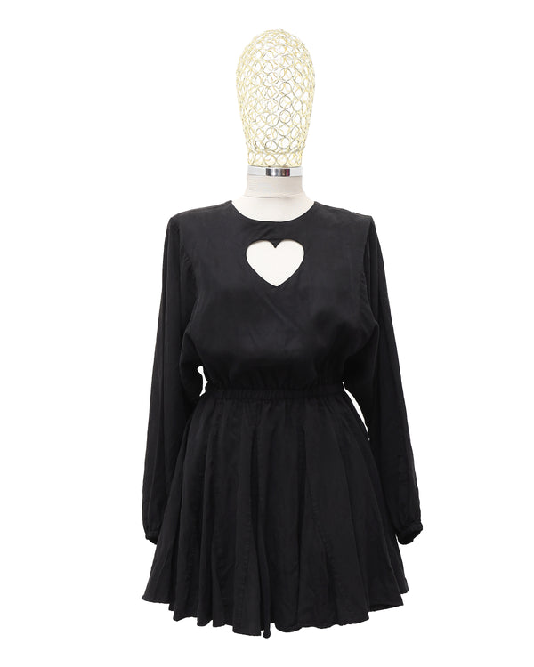 Rochie Desigual