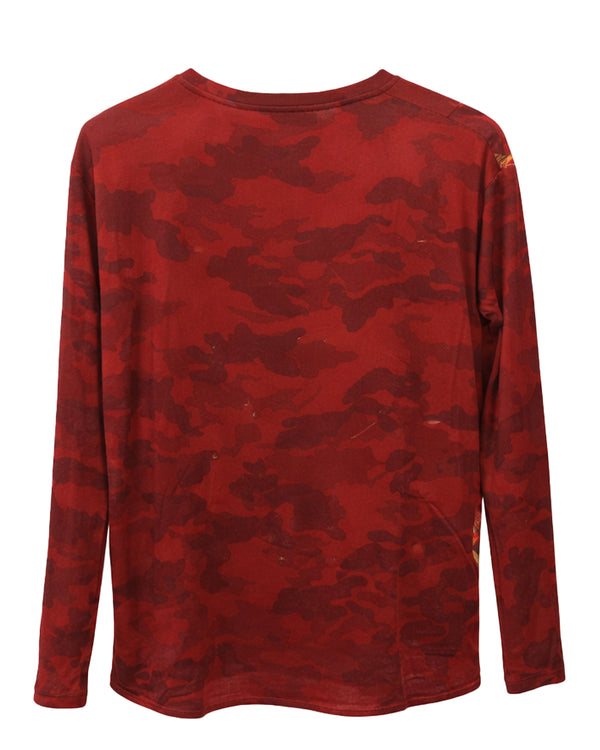 Bluza Desigual